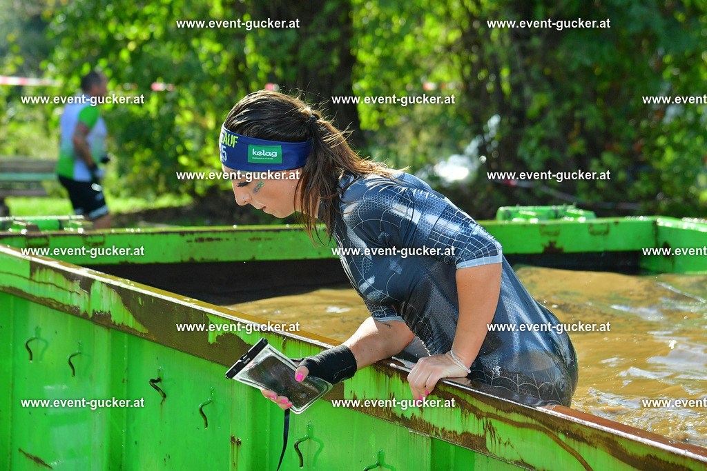 DSC_0790 | Sportfoto event-gucker Herbert Scherer