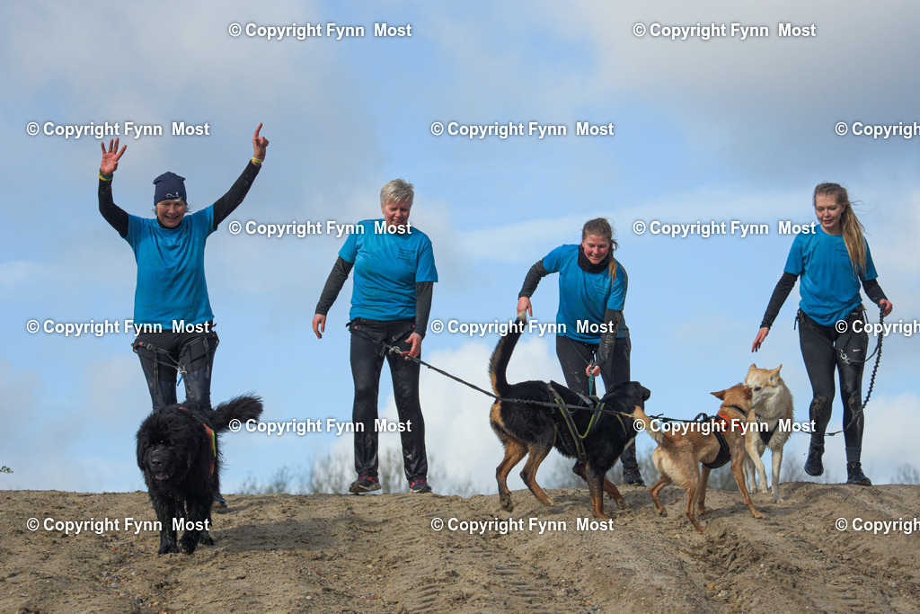 DSC_0070 | Hallo und herzlich Willkommen auf meiner Shop-Seite Fynn Most.

Ich wünsche Dir viel Spaß beim stöbern durch die Bilder, wenn Du Fragen hast oder Bilder vermisst, kannst du mir gerne eine Nachricht schreiben. - Realisiert mit Pictrs.com
