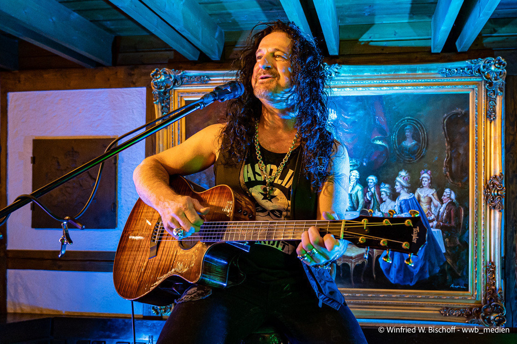 _DSC8942 | <Fotografie> <Video> <Film> <Winfried Bischoff> - Realisiert mit Pictrs.com