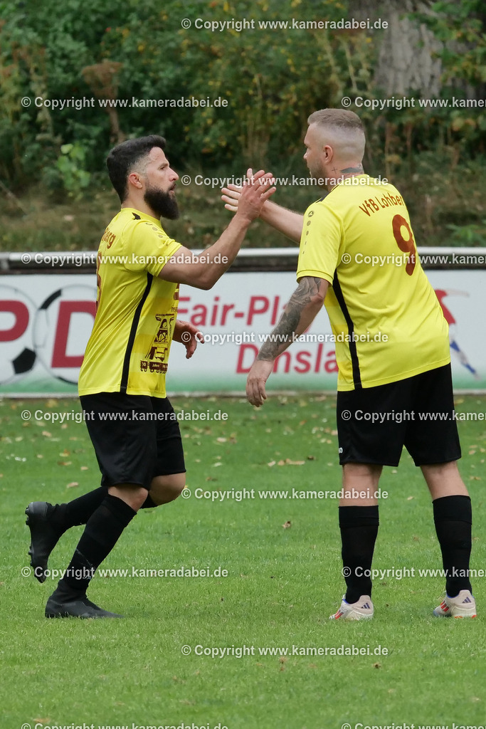 Fußball Kreisliga C : VFB Lohberg 2 - Duisburger FV 08 3 am 17.08.20205 in Dinslaken Lohberg | Fußball Kreisliga C : VFB Lohberg 2 (gelbe Trikots) - Duisburger FV 08 3 am 17.08.20205 in Dinslaken Lohberg - Realisiert mit Pictrs.com