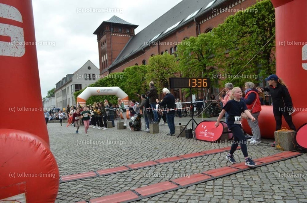 TTT_4860 | Foto | tollense-timing - Realisiert mit Pictrs.com