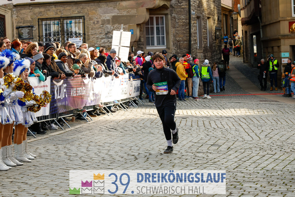 39. 3Koenigslauf 2025 | 20250106_3koenigslauf - Realisiert mit Pictrs.com