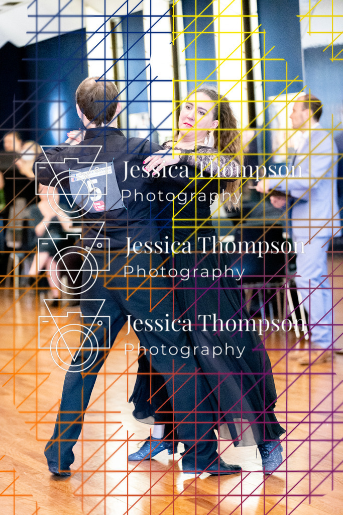 IMG_3778 | jessicathompsonphotography - Realisiert mit Pictrs.com