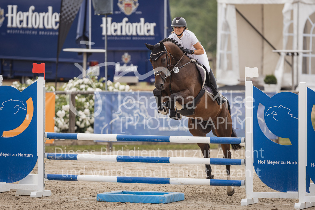 230622_PfSpTa_SprPfA2-121 | Deine schönsten Turniermomente als professionelle Fotos! Entdecke hochwertige Pferdesport-Fotografie im Online-Shop. Jetzt Fotos finden & bestellen!