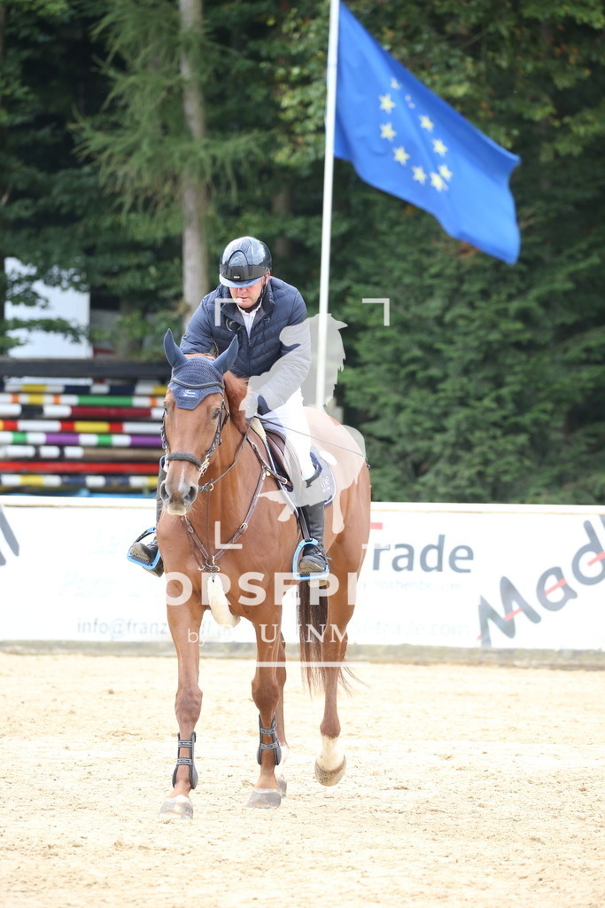 DL2Q4675 | Willkommen bei Brunnmayr - Design & Fotografie – Ihrem Spezialisten für Reitturniere und Pferdeveranstaltungen in Oberösterreich, Salzburg und Bayern! Seit über 17 Jahren sind wir leidenschaftlich dabei.