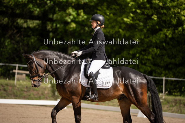 Bad_Meinberg_02775 | saradresslerfotografie - Realisiert mit Pictrs.com