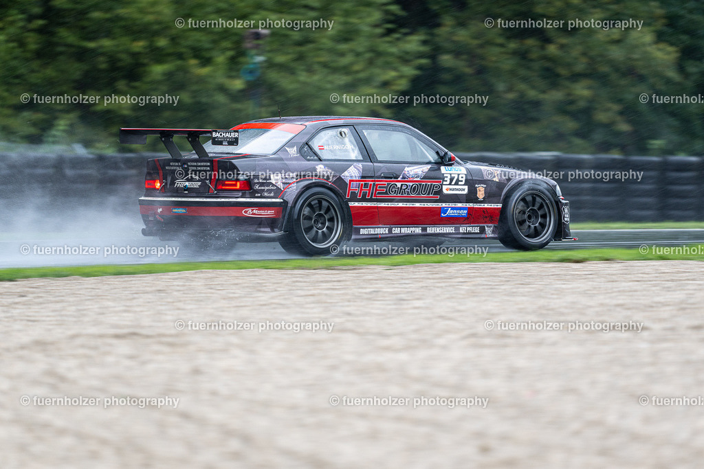 fuernholzer_220918-C2-205 | © Christian Fuernholzer (fuernholzer photography)