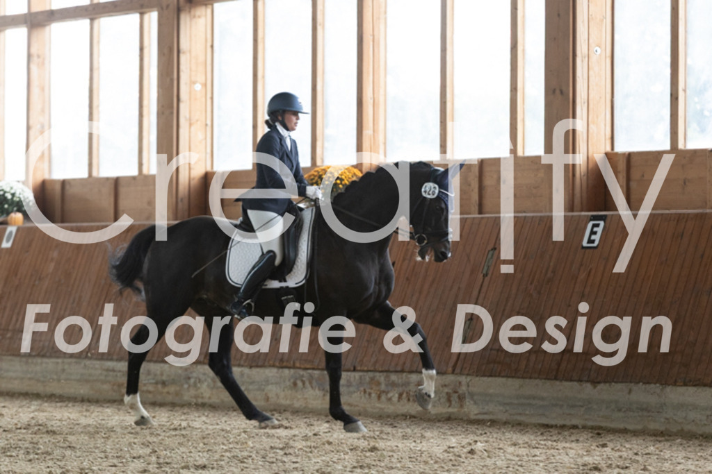 IMG_2929 | Creatify Fotografie