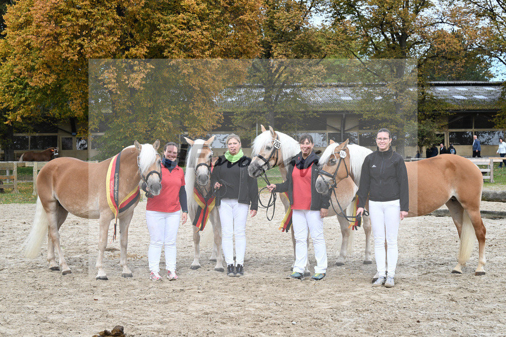 Bundessiegerfamilie_Stange_54223558 | hf-fotografie - Realisiert mit Pictrs.com