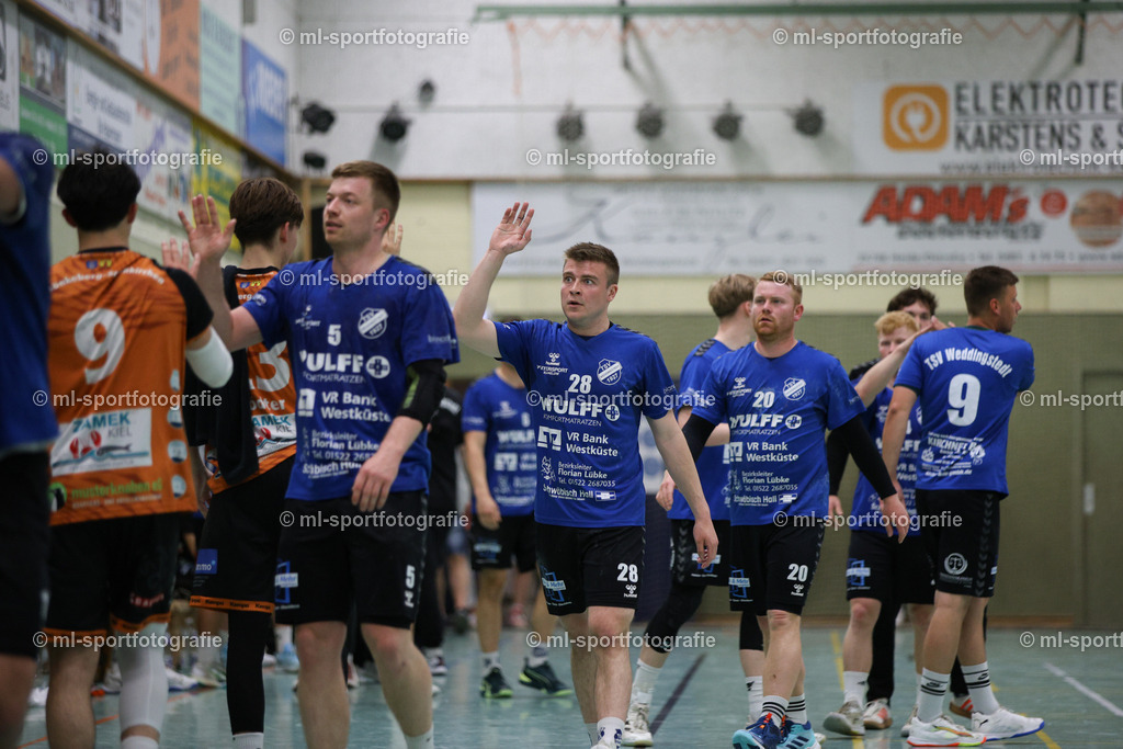 IMG_1840 | ml-sportfotografie - Realisiert mit Pictrs.com