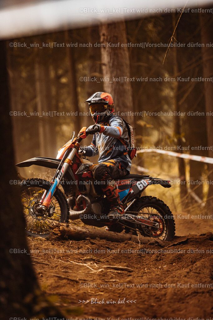 E68A5998 | blick_win_kel