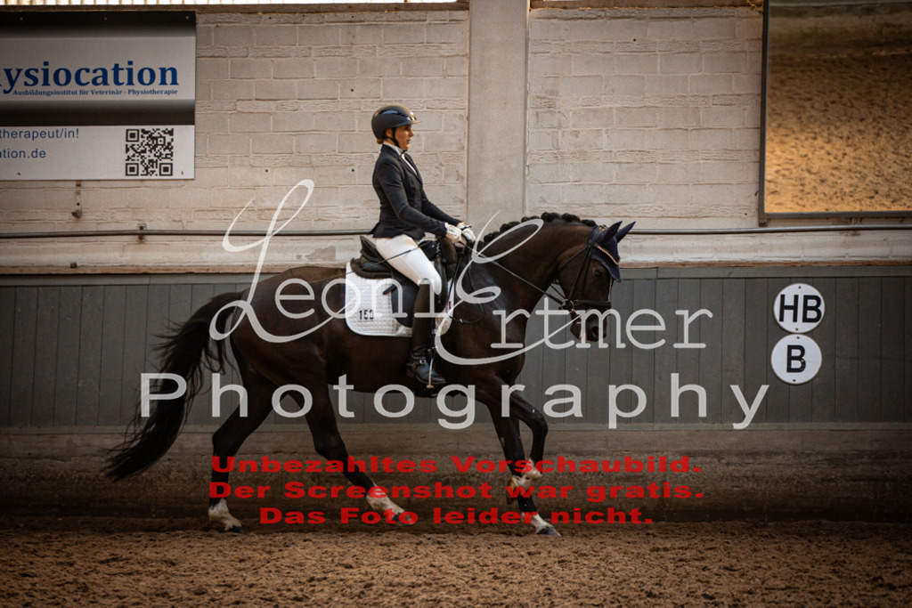 9.SaDrRL00163 | Leoni Ertmer Photography - Realisiert mit Pictrs.com