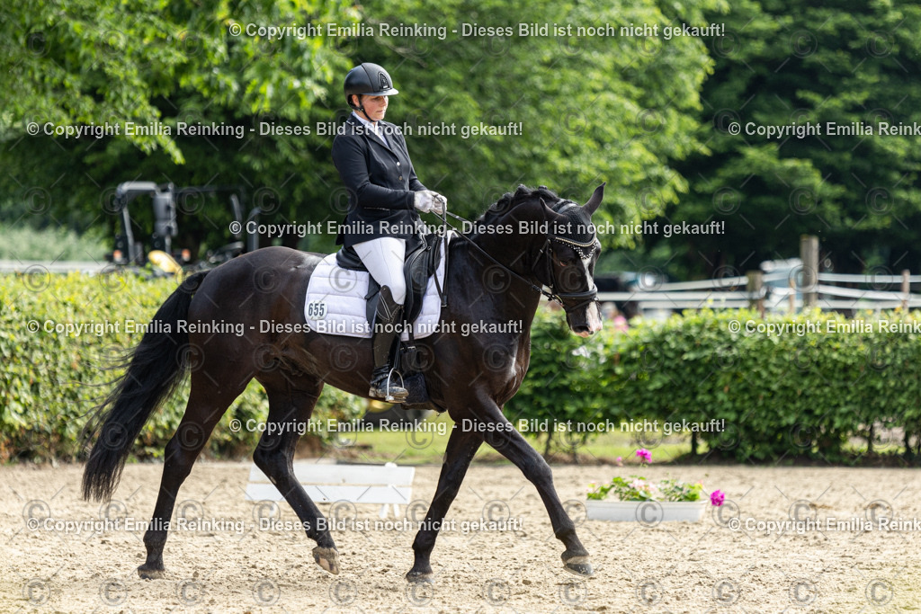 CL5A5459 | Emilia Reinking Fotografie - Realisiert mit Pictrs.com