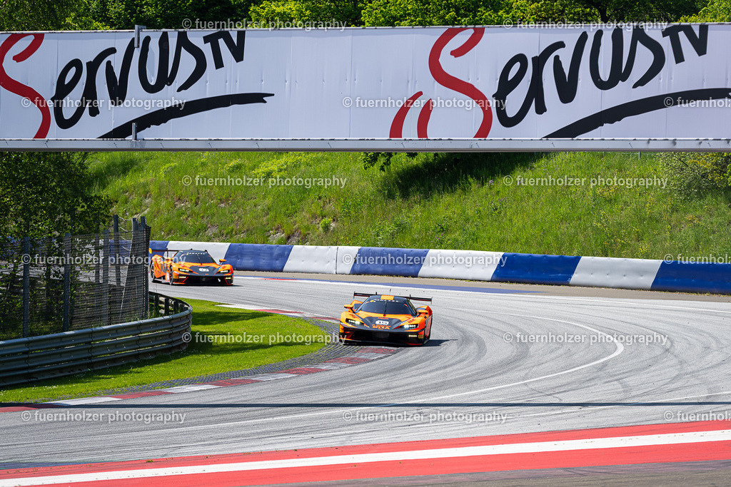 fuernholzer_230527-C1-771 | © Christian Fuernholzer | fuernholzer photography