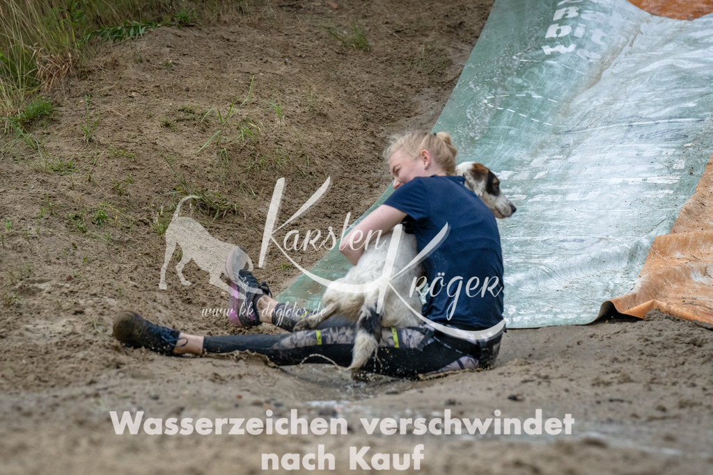 1222_ZZ92109-Bearbeitet | kk-dogfotos