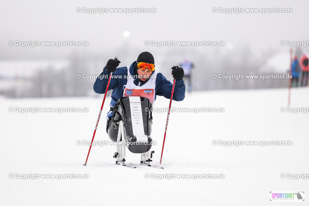 8J9A2396 | Dolomitenlauf 2026 #dolomitenlauf_lienz #dolomitenlauf #worldloppet #dolomitensport #obertilliach #yourpictrs #sportshot_your_pictrs