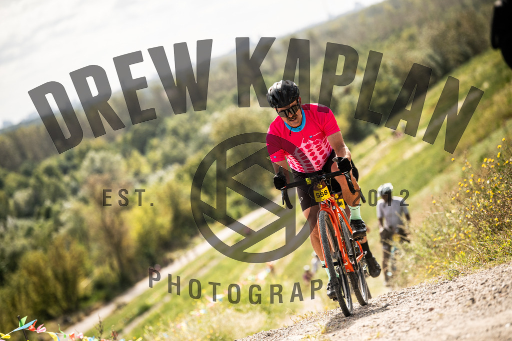 DKP-4000 | Drew Kaplan Photography