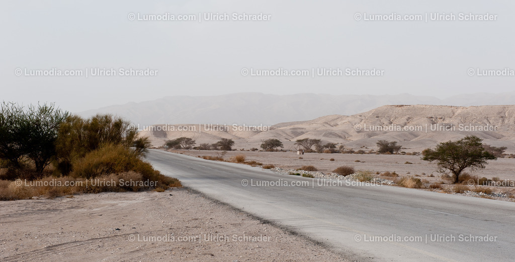 10972-10484 - Negev-Wüste _ Israel | max. Bildgröße A3 | 300dpi - Realisiert mit Pictrs.com
