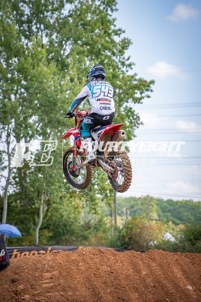 DSC07809 | fourtyeightmedia - Realisiert mit Pictrs.com