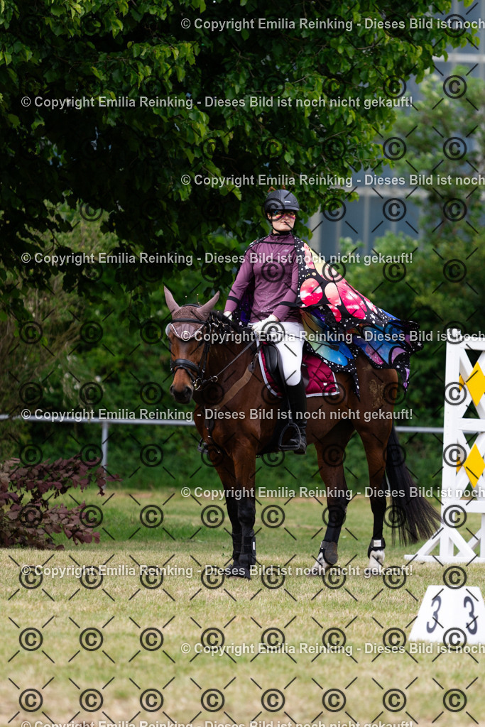 CL5A8020 | Emilia Reinking Fotografie - Realisiert mit Pictrs.com