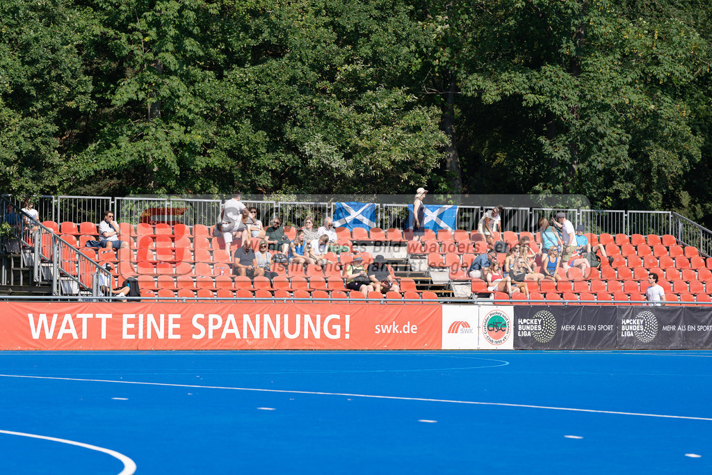 HK_20230708_902441 | Euro Hockey U18 Championship Girls &amp; Boys am 8.7.2023 CHTC , Krefeld ,