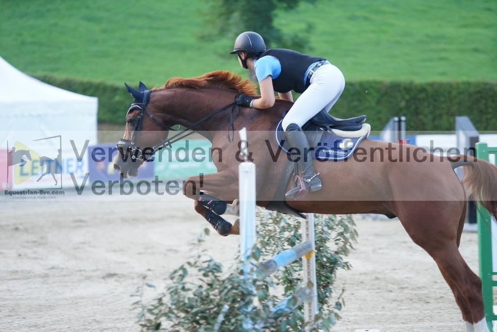 DSC08061 | equestrian-live-com