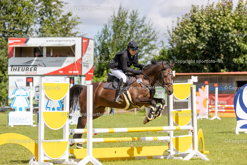 240707-VW-IS6A4425 | Sportfoto SH - Realisiert mit Pictrs.com