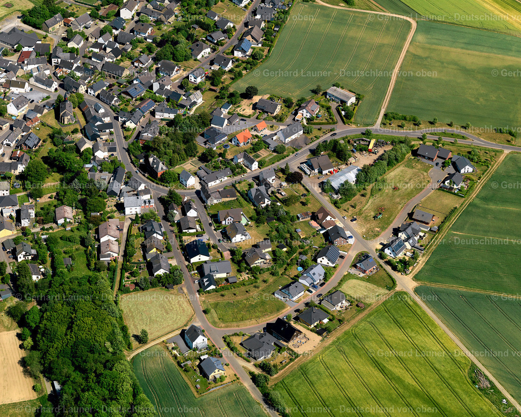 Gameln-3114211 | Gameln