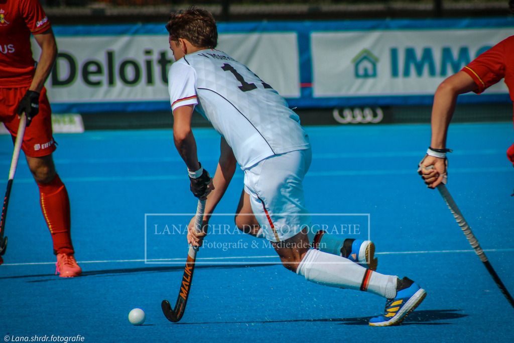U21 EM HALBFINALE GER-BEL 29.07.22-049 | lanaschraderfotografie - Realisiert mit Pictrs.com