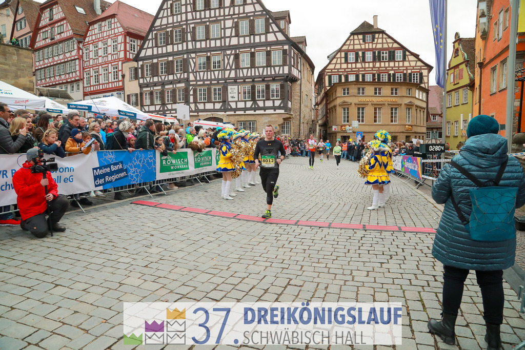 Roewisch Wohnbau Cup 5000m | 3 Koenigslauf 2023 - Realisiert mit Pictrs.com