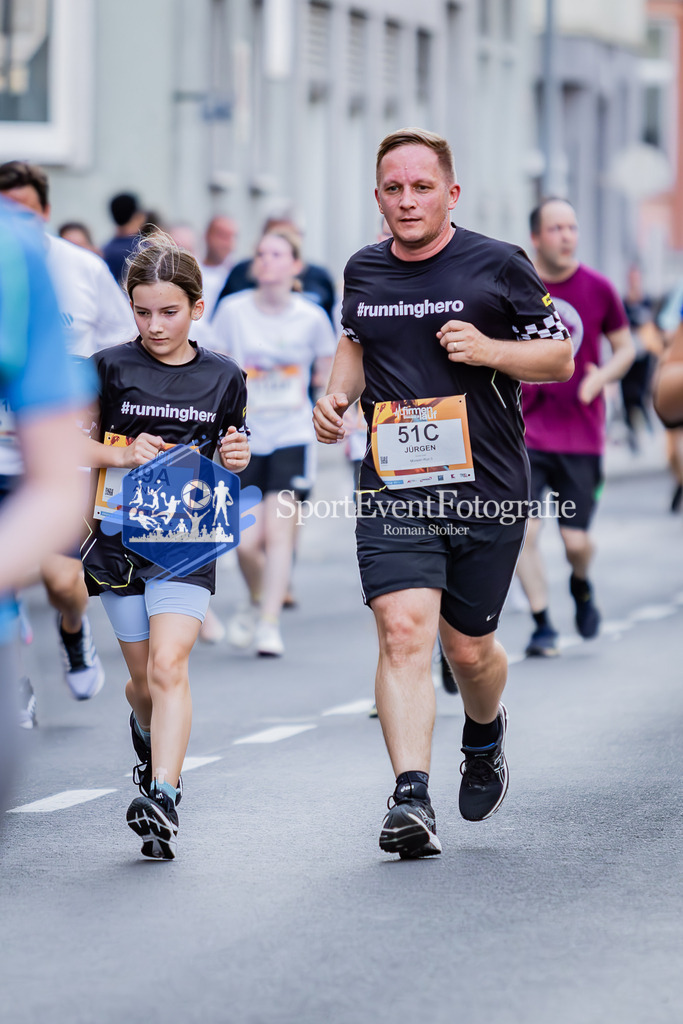 IMG_9620 | SportEventFotografie - Roman Stoiber