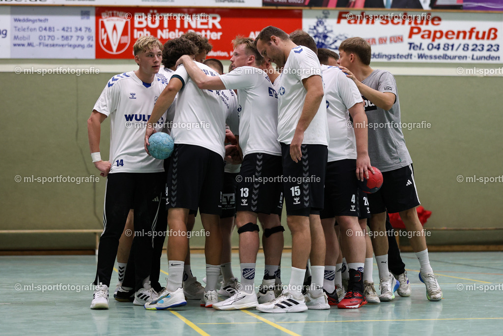 BB3A3925 | ml-sportfotografie - Realisiert mit Pictrs.com