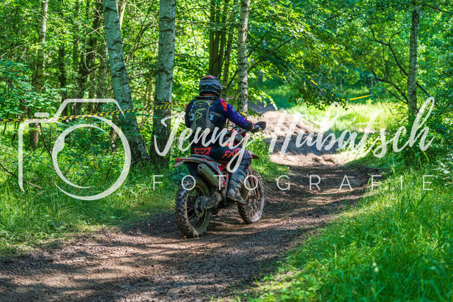 JHF.ECHT.Bogatynia.4h.Sonntag.610 | jennyhubatsch-endurofotografie