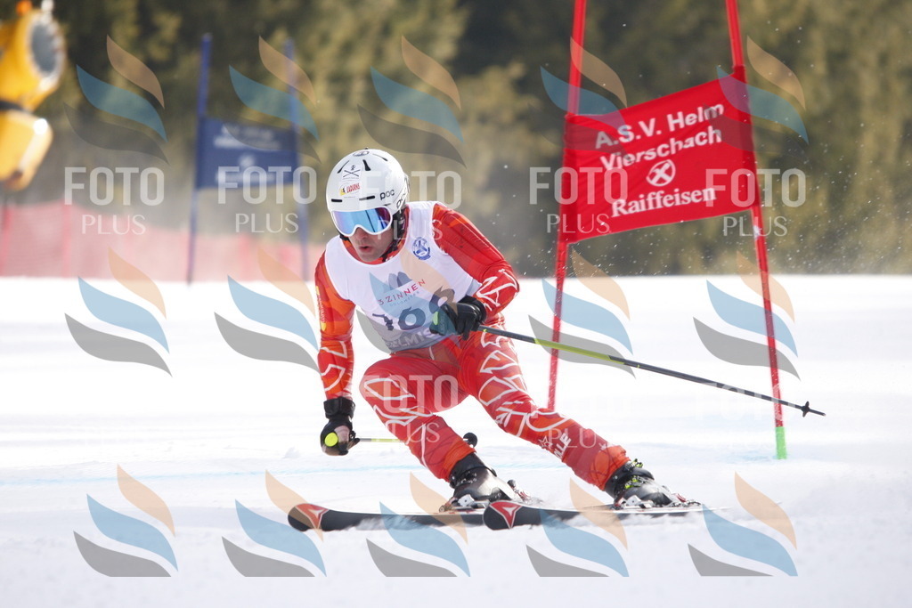 D7470 | holidayphoto