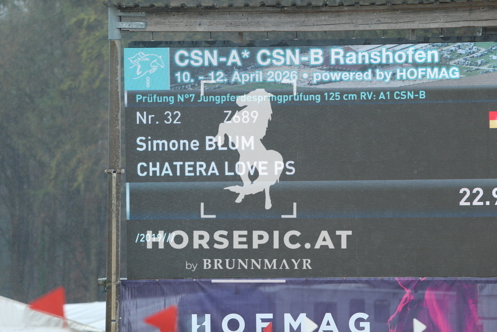 DL2Q8108 | Willkommen bei Brunnmayr - Design & Fotografie – Ihrem Spezialisten für Reitturniere und Pferdeveranstaltungen in Oberösterreich, Salzburg und Bayern! Seit über 17 Jahren sind wir leidenschaftlich dabei.