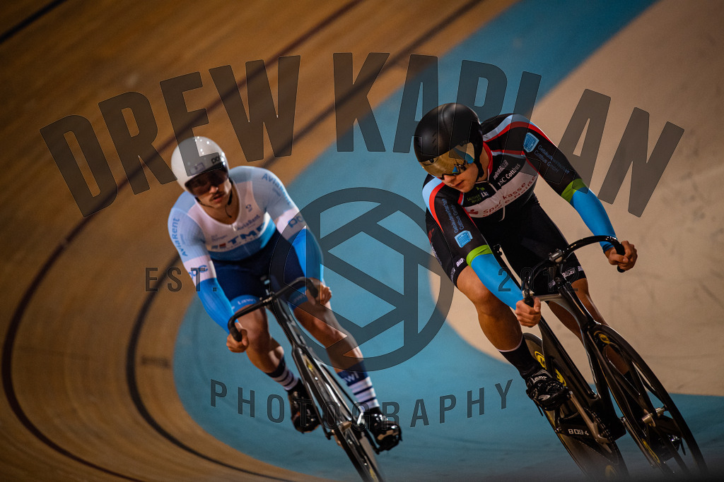 DKP-1266 | Drew Kaplan Photography