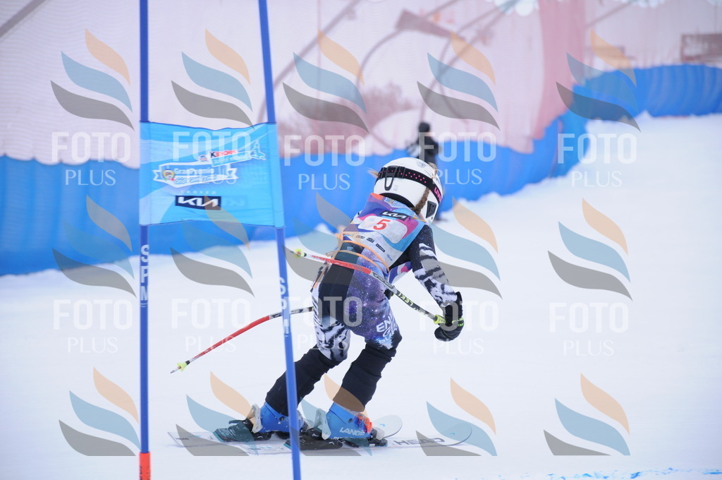 DSC_7584 | holidayphoto