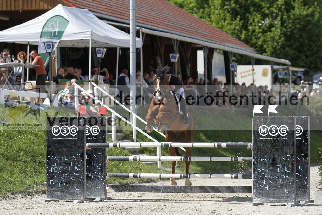 _MG_0500 | equestrian-live-com