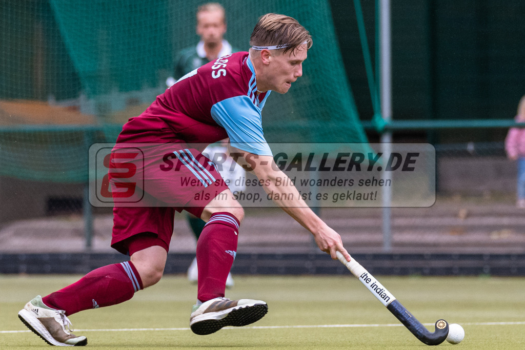 SM_20231001-D5A_2979 | Hockey,Sport,Fieldhockey,1.Bundesliga,2.Bundesliga,Sportfotografie,Shop,Sportphotography,Feldhockey,Hockeyliga