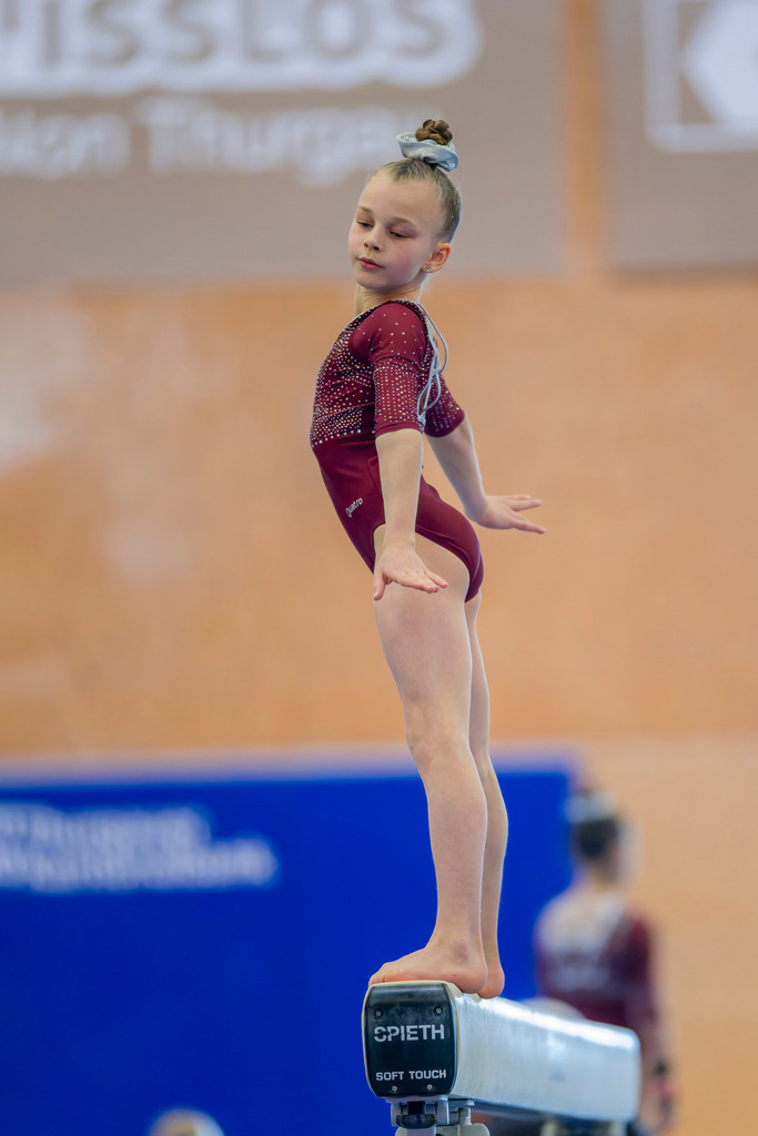 _DSC8974_DxO-1 | photoluigi