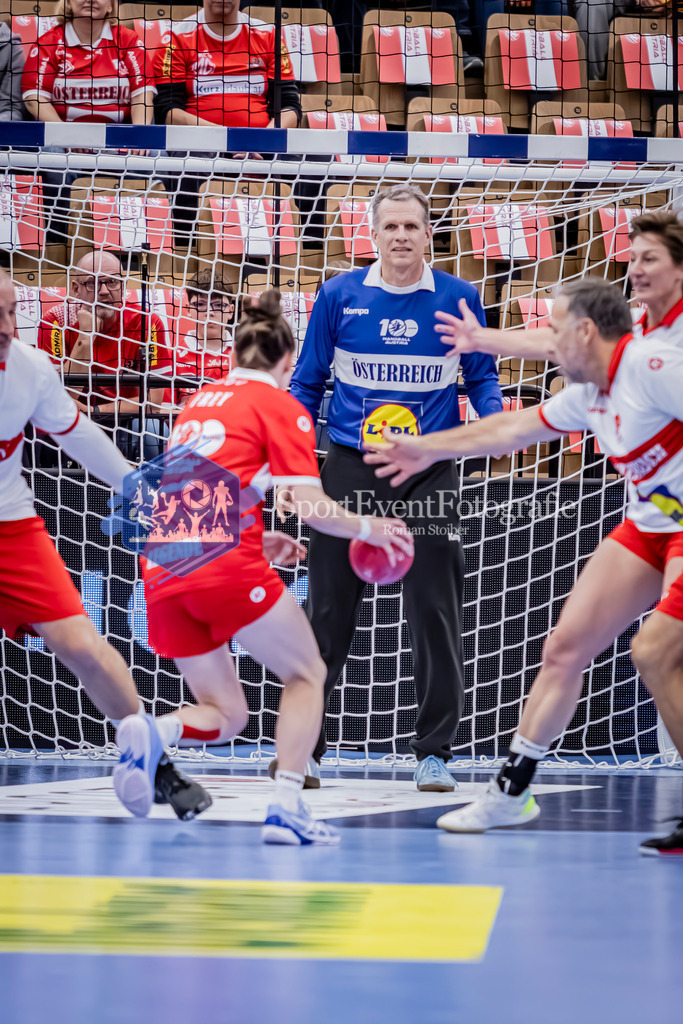 IMG_1289 | SportEventFotografie - Roman Stoiber