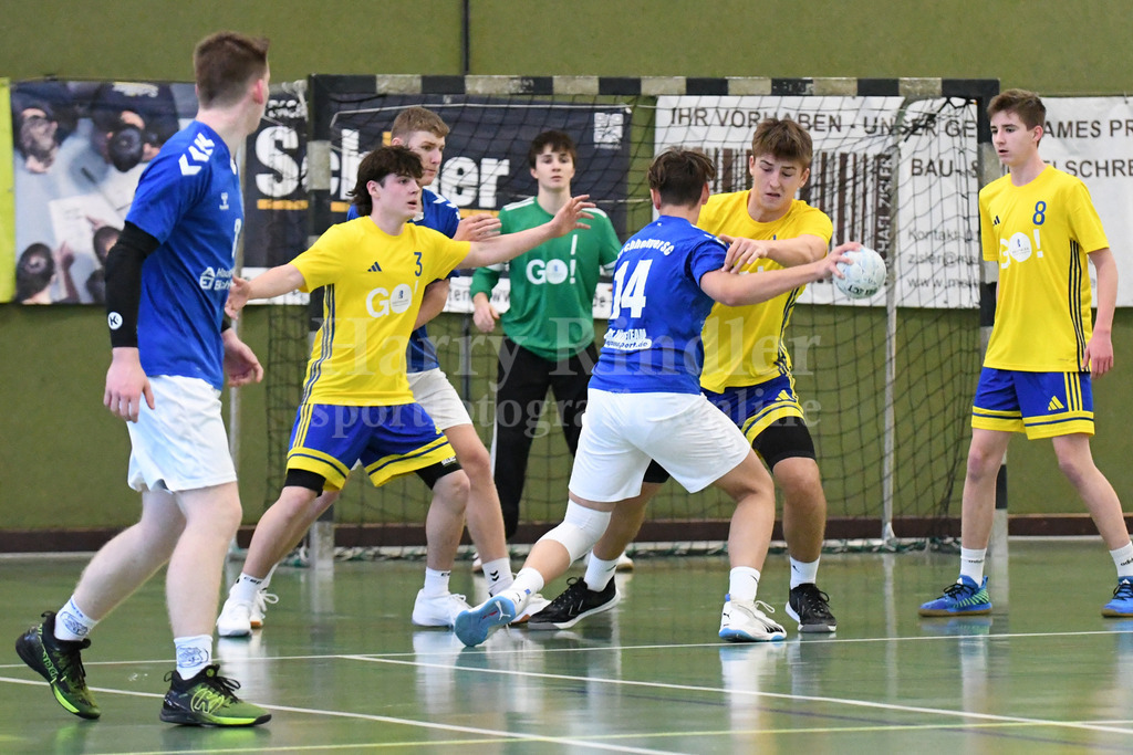 NI5_2425 | Ha-Ri; Sportfotografie Ha-Ri; Sporfotografie Harry Rindler; Sport Deggendorf; Sportbilder Deggendorf; Sportfotos Deggendorf; Sportfotos Niederbayern; Sportbilder Niederbayern; Amateursport Niederbayern; Bayern;  - Realisiert mit Pictrs.com