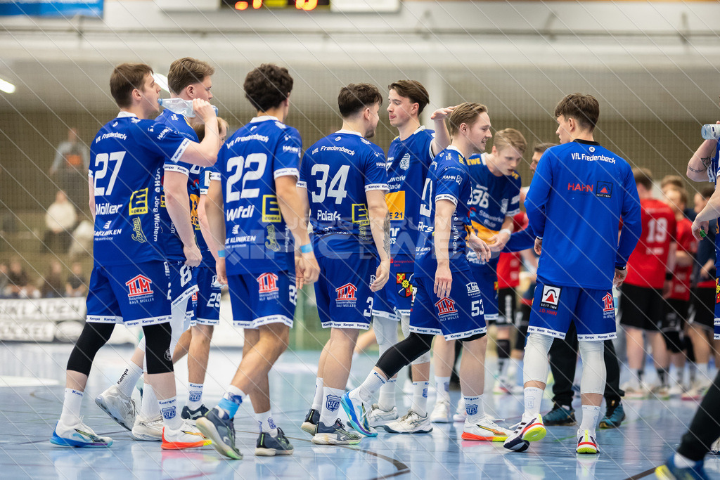 20260117_Picselweb-Fotografie_2R3_1834 | Dein Fotograf aus dem Landkreis Stade für Sport und Events - Realisiert mit Pictrs.com