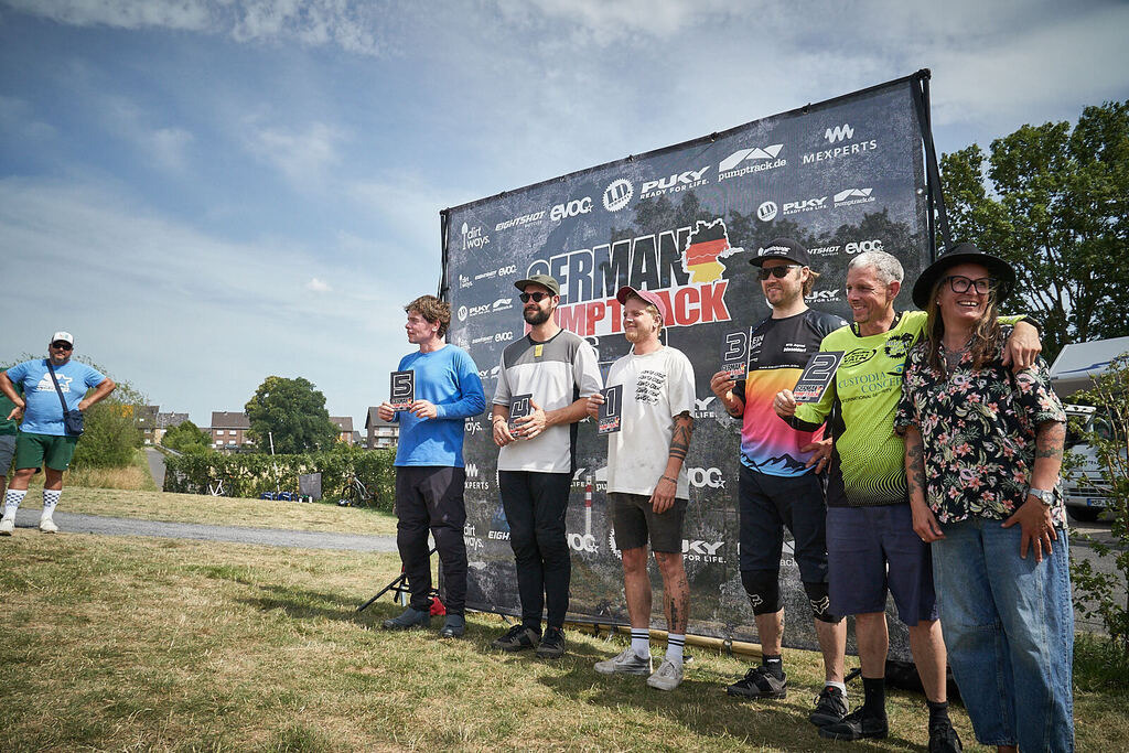 202506251-07 PM25 14@sebastiankopp | German Pumptrack Series - Realisiert mit Pictrs.com