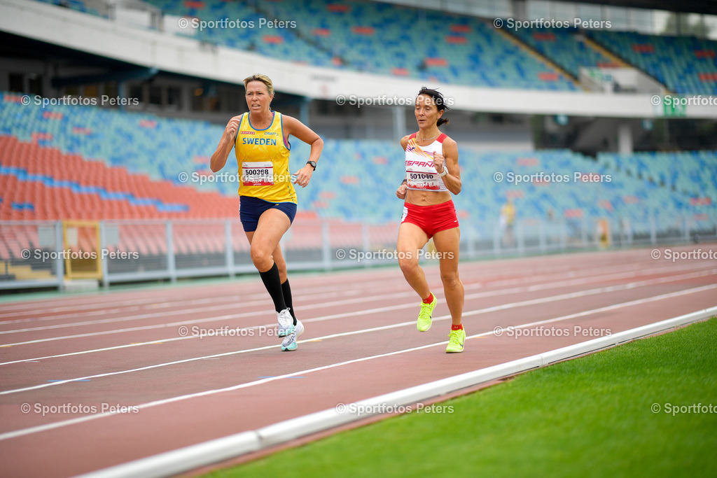 WMAC 2024 - Day 3_292 | World Masters Athletics Championship am 15.08.2024 in Gotheburg; SpeerwurfPhoto: Kai Peters - Realisiert mit Pictrs.com
