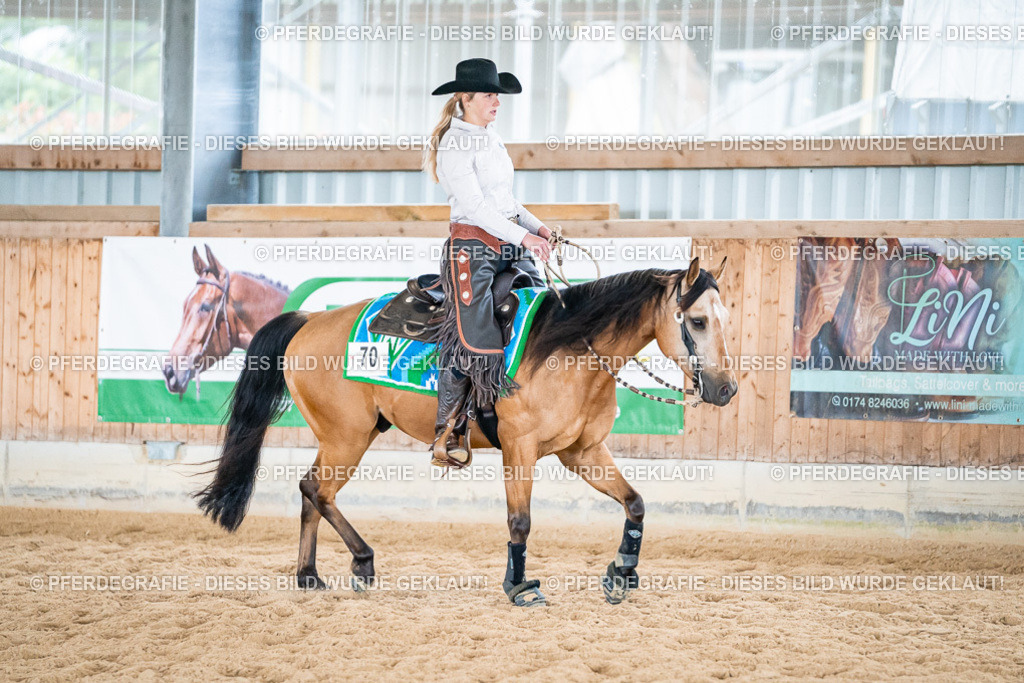 DSC07583 | Pferdegrafie