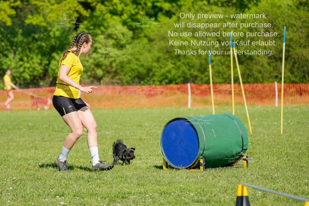 Sa_CSC-122 | stephaniefillaphotographie - Realisiert mit Pictrs.com