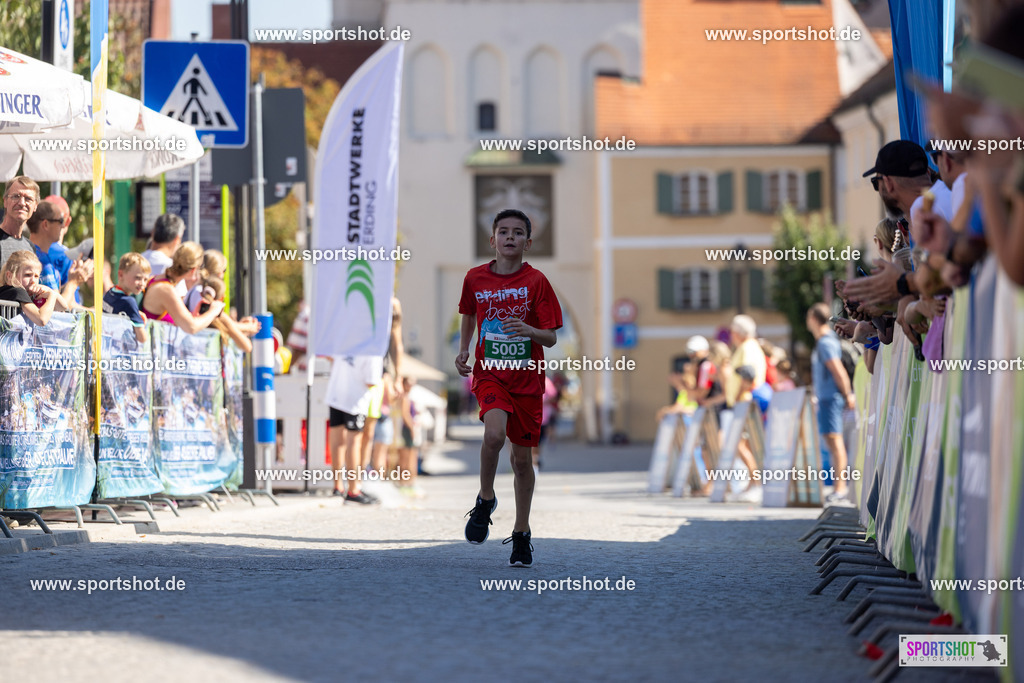 VJ__3600 | Stadtlauf Erding 2025 #stadtlauferding #erdingstadtlauf #stadtlauf_erding #laufmotivation #trisporterding #yourpictrs #sportshot_your_pictrs