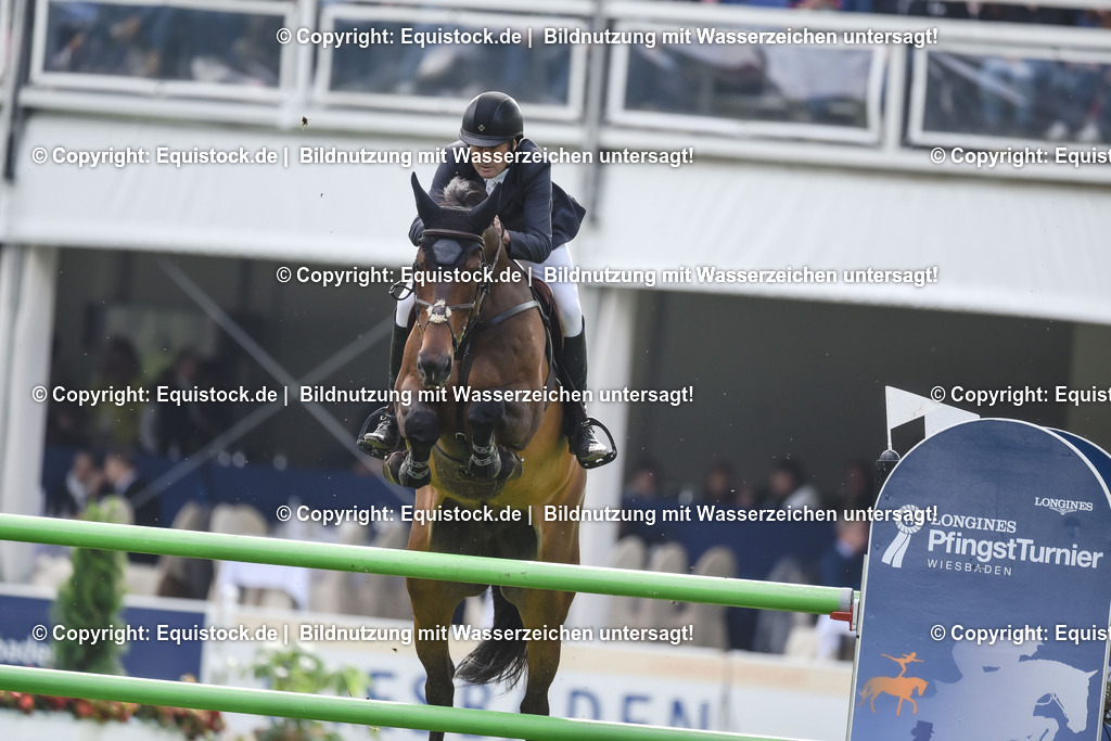 20240519_Quali-GP_Preis-des-Hess-Min-Präs_0174 | Foto: Thomas Hartig