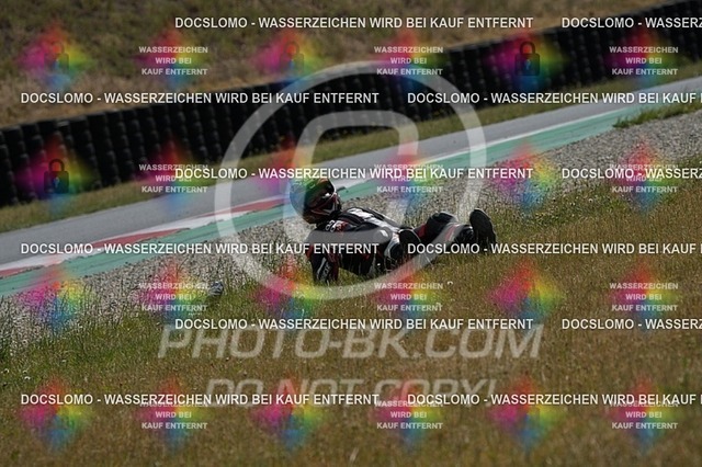 2025_06_19_PBK_18281 | Sportfotografie; SlowMotion; Video; Rennstrecke; Hafeneger; RSE; Speer; Trackday; Motorsportarena; Hockenheimring; Brno; Most; Barcelona; Valencia, Benny; Kaetzmer;